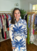 Load image into Gallery viewer, Palm Tree Set