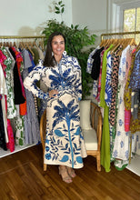 Load image into Gallery viewer, Palm Tree Set