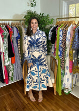 Load image into Gallery viewer, Palm Tree Set