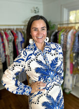 Load image into Gallery viewer, Palm Tree Set