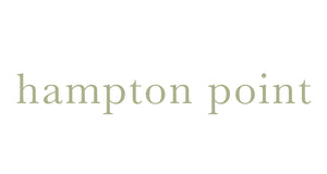 Hampton Point logo
