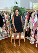 Load image into Gallery viewer, Crochet Skirt Set