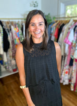 Load image into Gallery viewer, Crochet Skirt Set