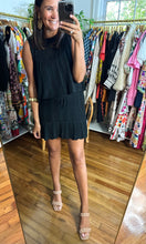 Load image into Gallery viewer, Crochet Skirt Set