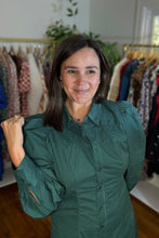 Load image into Gallery viewer, Pleated Fitted Mini Dress