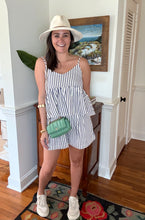 Load image into Gallery viewer, Seersucker Set