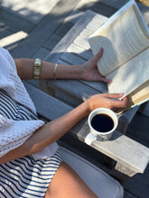 Load image into Gallery viewer, Seersucker Set