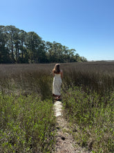 Load image into Gallery viewer, Cerise Senia Dress