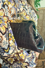 Load image into Gallery viewer, Floral Belted Mini Dress