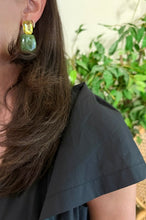 Load image into Gallery viewer, Molly Mini in Black