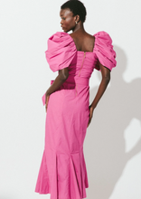 Load image into Gallery viewer, Malina Midi Dress