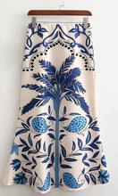 Load image into Gallery viewer, Palm Tree Set