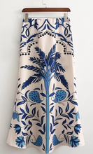 Load image into Gallery viewer, Palm Tree Set