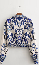 Load image into Gallery viewer, Palm Tree Set