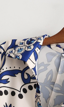 Load image into Gallery viewer, Palm Tree Set