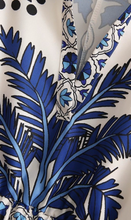 Load image into Gallery viewer, Palm Tree Set