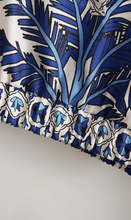 Load image into Gallery viewer, Palm Tree Set