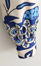 Load image into Gallery viewer, Palm Tree Set