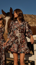 Load image into Gallery viewer, Jazlyn Mini Dress