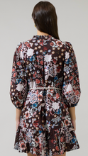 Load image into Gallery viewer, Jazlyn Mini Dress