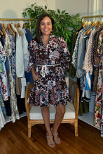 Load image into Gallery viewer, Jazlyn Mini Dress

