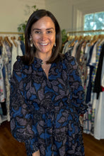 Load image into Gallery viewer, Kezia Midi Dress
