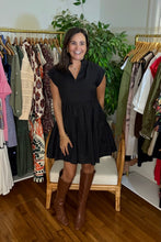 Load image into Gallery viewer, Janelly Mini Dress
