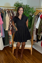 Load image into Gallery viewer, Janelly Mini Dress
