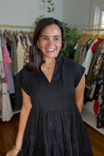 Load image into Gallery viewer, Janelly Mini Dress
