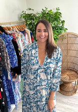 Load image into Gallery viewer, Vera Dress
