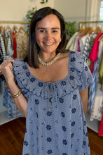 Load image into Gallery viewer, The Perfect Mini Dress
