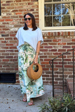 Load image into Gallery viewer, Piti Town Maxi Wrap Skirt
