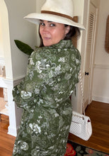 Load image into Gallery viewer, Emelia Mini Dress
