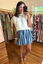 Load image into Gallery viewer, Sleeveless Ribbed Knit Sweater
