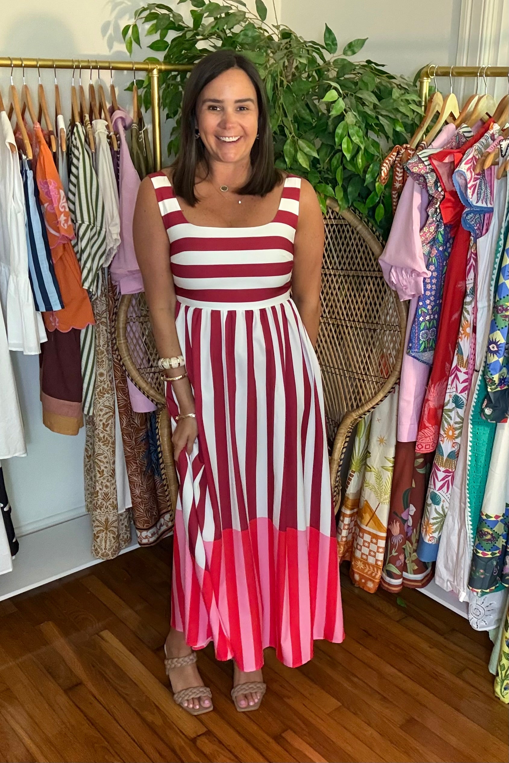 Dresses Hampton Point Dresses Hampton Point