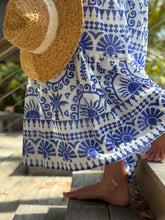 Load image into Gallery viewer, Rivera Emely Dress

