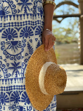 Load image into Gallery viewer, Rivera Emely Dress
