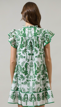 Load image into Gallery viewer, Davina Ebba Dress
