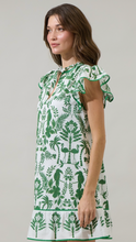 Load image into Gallery viewer, Davina Ebba Dress
