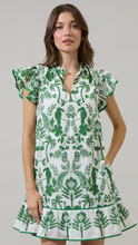 Load image into Gallery viewer, Davina Ebba Dress
