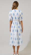 Load image into Gallery viewer, Yila Beth Dress
