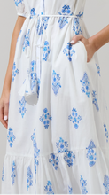 Load image into Gallery viewer, Yila Beth Dress
