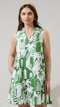 Load image into Gallery viewer, Nala Lexya Dress
