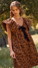 Load image into Gallery viewer, Textured Cocktail Dress
