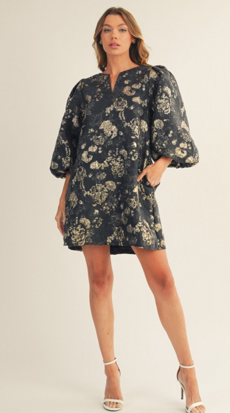 midi dress with sleeve Pure Silk Midi Dresses Long Sleeve Button Down Silk Shirt Dress