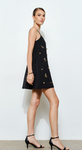 Load image into Gallery viewer, Holiday Mini Dress
