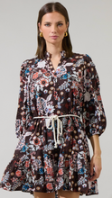 Load image into Gallery viewer, Jazlyn Mini Dress
