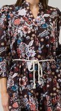 Load image into Gallery viewer, Jazlyn Mini Dress
