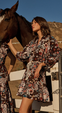 Load image into Gallery viewer, Jazlyn Mini Dress
