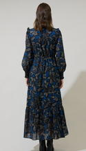 Load image into Gallery viewer, Kezia Midi Dress
